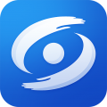 闽政通app手机最新版
