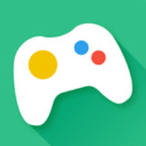 7433免费版游戏盒子下载app