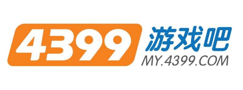 4399游戏盒的疯狂游乐城在哪里 4399游戏盒的疯狂游乐城入口介绍