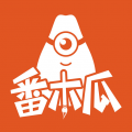 番木瓜app手机版