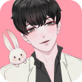 免耽漫画app下载手机正版