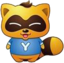 yy游戏盒子手机免费版