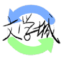 海棠文学城app安卓