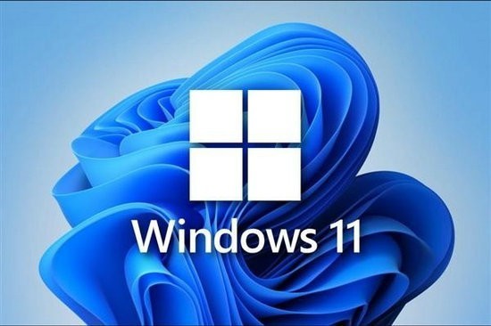 win11驱动不兼容怎么解决 win11驱动不兼容解决方法