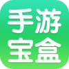 5577免费游戏盒子