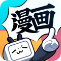 哔哩哔哩漫画免费版手机版
