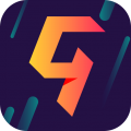 九游手机正版下载app