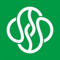 苏周到app安卓版