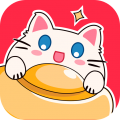 漫客栈app手机版