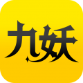九妖游戏平台app手机版