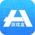 18游戏盒子下载最新版