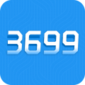 3699游戏盒子免费版