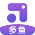 多鱼app安卓版