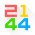 2144游戏盒子手机免费版