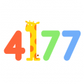 4177游戏盒app最新版