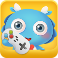 YL游戏盒子app