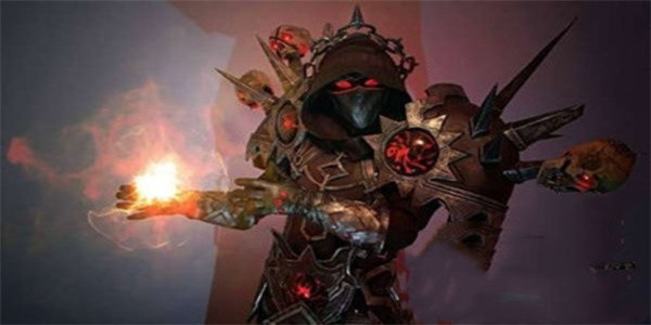 魔兽世界怀旧服术士副职业选什么好-术士副职业选择推荐