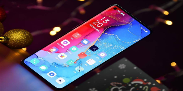 oppo手机怎么切换5g网络设置-oppo手机切换5g网络设置方法