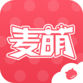 麦萌漫画app手机