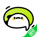 爱奇艺叭嗒看动漫app手机版