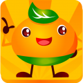 3733游戏盒老版本app