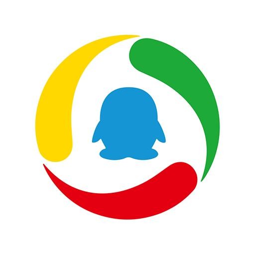 腾讯新闻app手机版