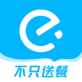 饿了么外卖app
