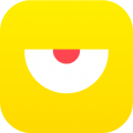 玩吧app最新版