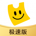 美团优选app手机最新版