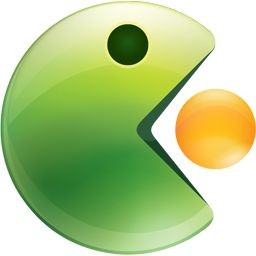 逗游游戏盒手机