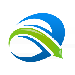 迅游游戏盒手机