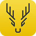 奕玩游戏盒子最新免费版