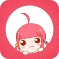 爱优漫app手机