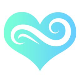 浪花旅行app