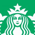星巴克app手机