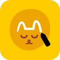 画画接龙app手机