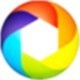 游窝游戏盒子手机最新版