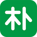 朴朴超市app手机