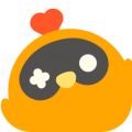 菜鸡游戏app手机版