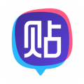 百度贴吧app最新版