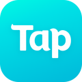 taptap2021最新版