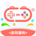 爱趣游戏app手机