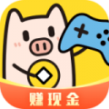 金猪游戏盒子安卓版
