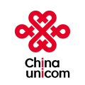 联通手机营业厅app手机