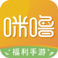 咪噜游戏盒子手机版