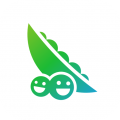 豌豆荚app手机