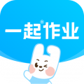 一起作业app手机
