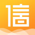 个人征信查询app手机