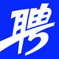 智联招聘app手机