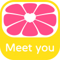 美柚app最新版